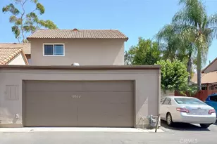 10532 Royal Oak, Stanton, CA 90680 - Photo 1