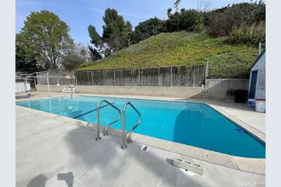 2733 Via Paseo #6, Montebello, CA 90640 - Photo 1