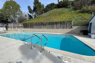 2733 Via Paseo, Montebello, CA 90640 - Photo 1