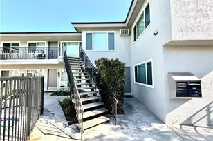 13829 Christine, Whittier, CA 90605 - Photo 1