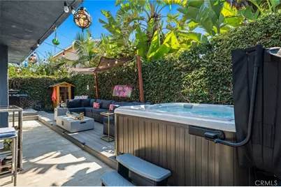 1361 Prospect, Long Beach, CA 90804 - Photo 1