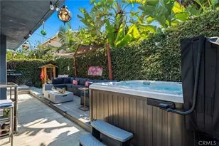 1361 Prospect, Long Beach, CA 90804 - Photo 1