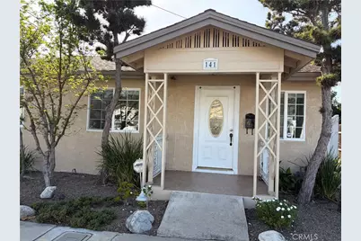 141 S Harding, Anaheim, CA 92804 - Photo 1