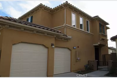 19942 Aldea Court, Yorba Linda, CA 92886 - Photo 1