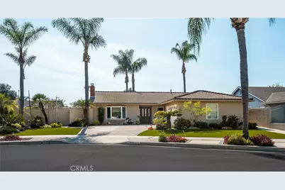 3158 N Beechwood Street, Orange, CA 92865 - Photo 1