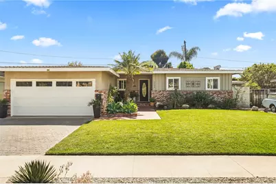5640 E Deborah, Long Beach, CA 90815 - Photo 1