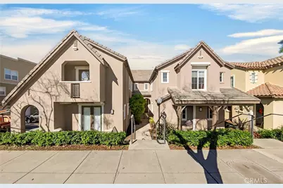 1216 McFadden, Fullerton, CA 92833 - Photo 1