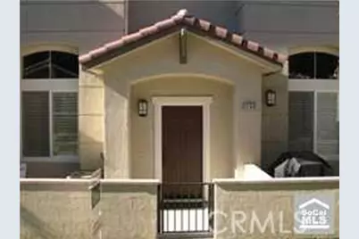 1267 Olson, Fullerton, CA 92833 - Photo 1