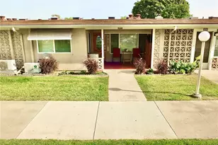 13660 Annandale Dr M1 - 23I, Seal Beach, CA 90740 - Photo 1