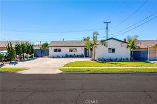 9180 Tropic, Westminster, CA 92683 - Photo 1