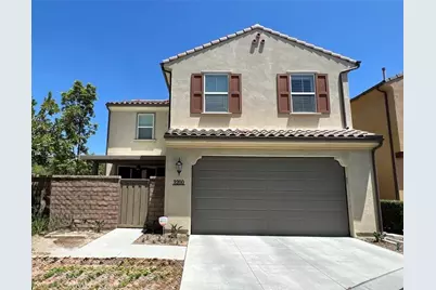 3200 E Santa Fe, Brea, CA 92821 - Photo 1