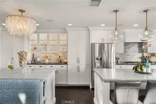 8589 Shadow Ln, Fountain Valley, CA 92708 - Photo 1