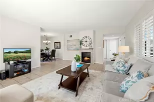 21114 Gypsy Moth Ln, Huntington Beach, CA 92646 - Photo 1