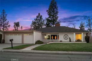442 S Paseo Real, Anaheim Hills, CA 92807 - Photo 1