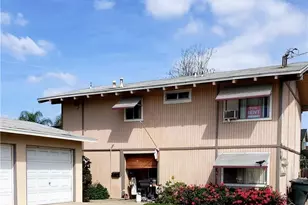 410 S Orange Ave, Brea, CA 92821 - Photo 1