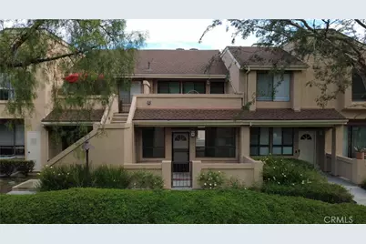 5722 E Stillwater, Orange, CA 92869 - Photo 1