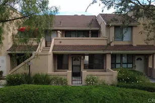 5722 E Stillwater, Orange, CA 92869 - Photo 1