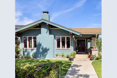 2439 E 6th, Long Beach, CA 90814 - Photo 1