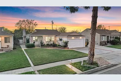 4323 Knoxville, Lakewood, CA 90713 - Photo 1