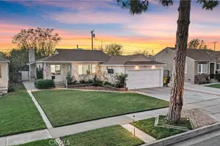 4323 Knoxville, Lakewood, CA 90713 - Photo 1