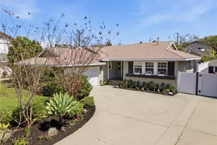 3108 Petaluma, Long Beach, CA 90808 - Photo 1