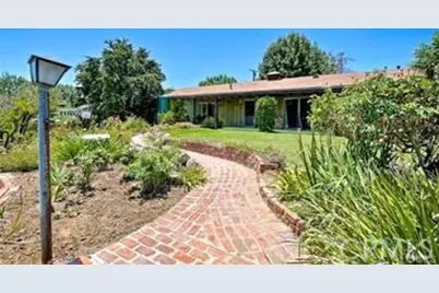 5032 Siesta Lane, Yorba Linda, CA 92886 - Photo 1