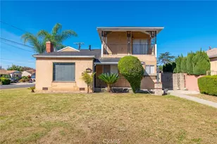 1823 N Rowan, Los Angeles, CA 90032 - Photo 1