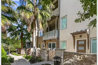 985 Doheny Way, Dana Point, CA 92629 - Photo 1