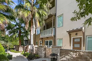 985 Doheny Way, Dana Point, CA 92629 - Photo 1