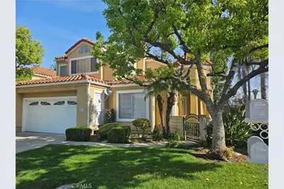 14657 Via Pointe Del Sol, Whittier, CA 90604 - Photo 1