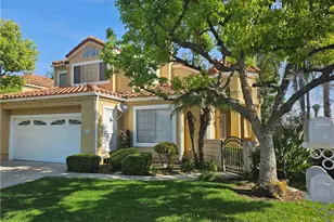14657 Via Pointe Del Sol, Whittier, CA 90604 - Photo 1