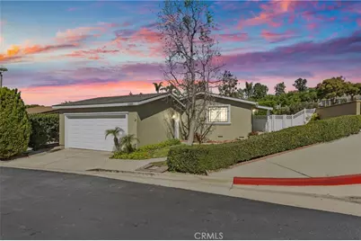21885 Columbia Place, Yorba Linda, CA 92887 - Photo 1