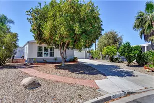 26171 Kentia Palm, Homeland, CA 92548 - Photo 1