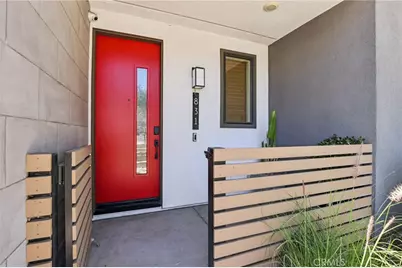 831 S Grable Circle, Orange, CA 92868 - Photo 1