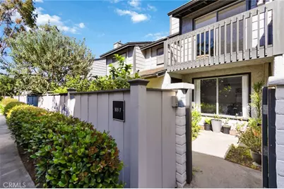 1619 242nd Place #F, Harbor City, CA 90710 - Photo 1