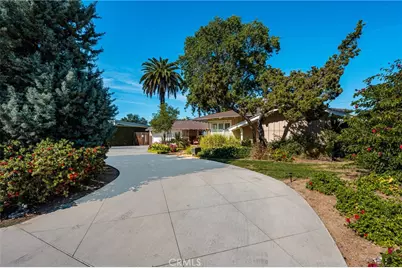 1431 La Colina Drive, Tustin, CA 92780 - Photo 1