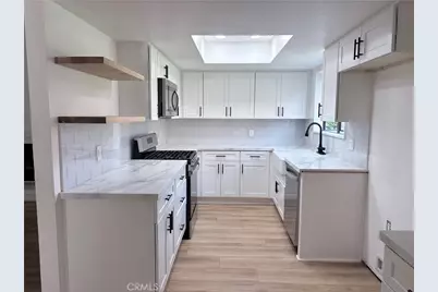 1421 Vista Grande, Fullerton, CA 92835 - Photo 1