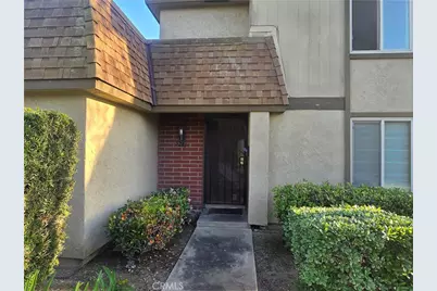 5241 Salisbury, La Palma, CA 90623 - Photo 1