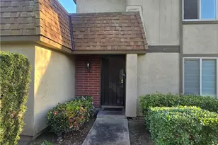 5241 Salisbury, La Palma, CA 90623 - Photo 1
