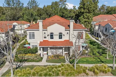 113 Cinnamon Teal, Aliso Viejo, CA 92656 - Photo 1