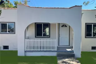 500 S Illinois St, Anaheim, CA 92805 - Photo 1