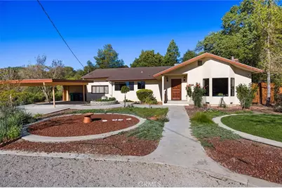 7650 Carmelita Avenue, Atascadero, CA 93422 - Photo 1