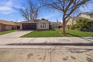 130 Mountainside Dr, Palmdale, CA 93550 - Photo 1
