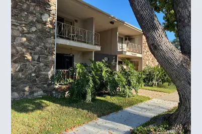 919 N Minter #L, Santa Ana, CA 92701 - Photo 1