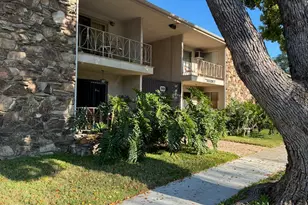 919 N Minter, Santa Ana, CA 92701 - Photo 1