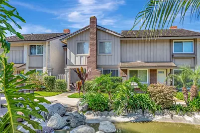 14322 Suffolk, Westminster, CA 92683 - Photo 1