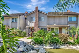 14322 Suffolk, Westminster, CA 92683 - Photo 1