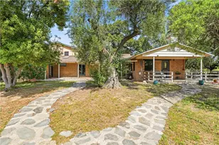 5729 Grandview, Yorba Linda, CA 92886 - Photo 1