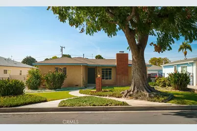 5457 Ben Alder, Whittier, CA 90601 - Photo 1