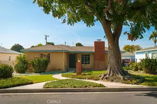 5457 Ben Alder, Whittier, CA 90601 - Photo 1